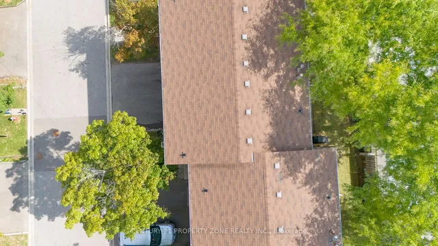 Additional image 3 of 90 Enmount Dr