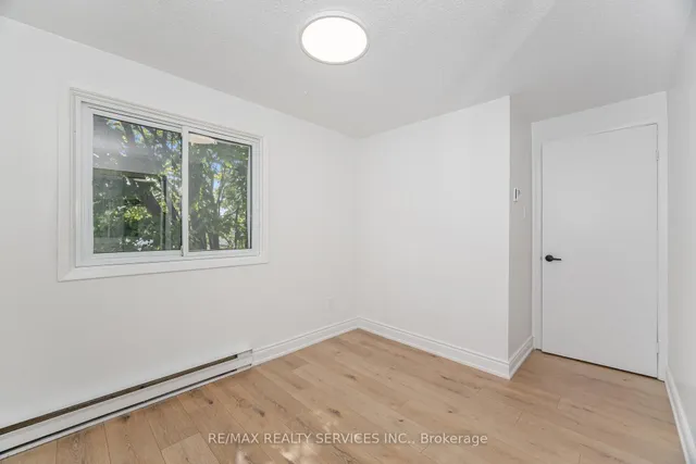 Additional image 28 of 20 Greenhills Sq