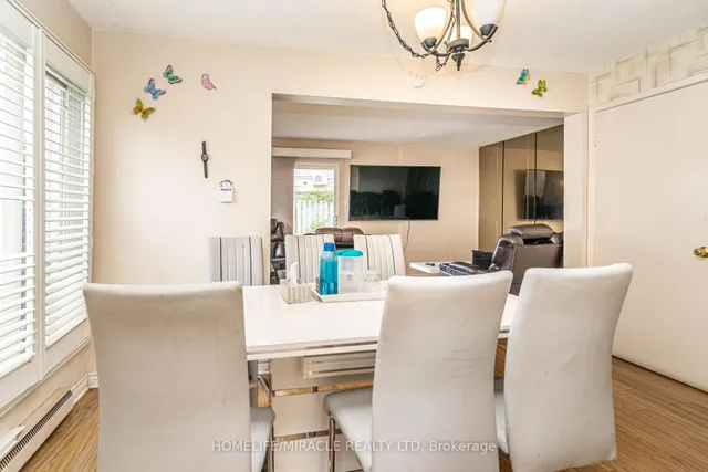 Additional image 9 of 5 Holmcrest Crt