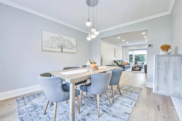 Additional image 11 of 1517 Queensbury Cres