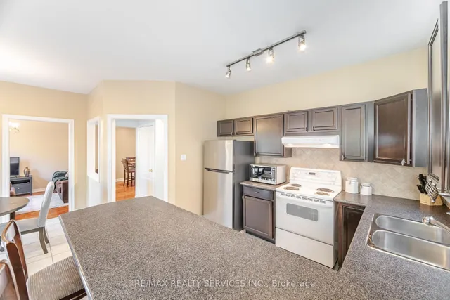 Additional image 16 of 5 Melrose Gdns