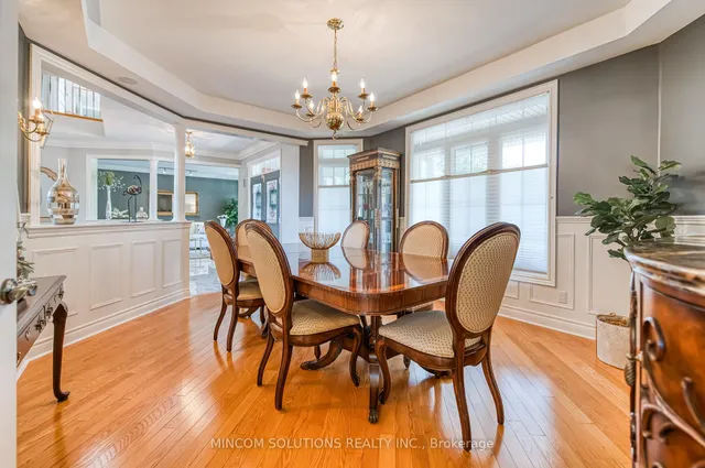 Additional image 6 of 35 Links Lane