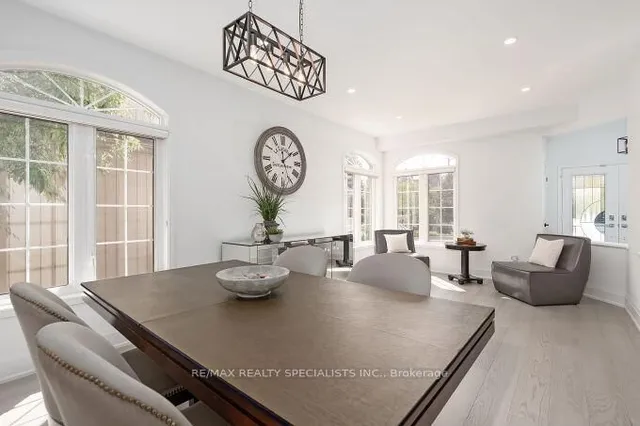 Additional image 9 of 7123 White Pine Crt