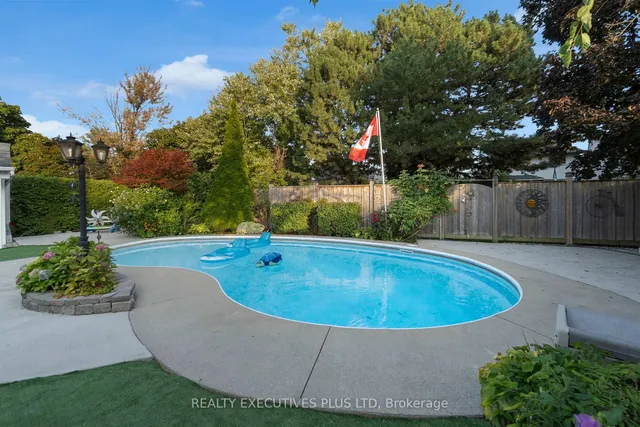 Additional image 48 of 16 Melita Pl