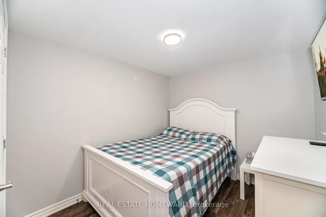 Additional image 38 of 309 Royal Salisbury Way