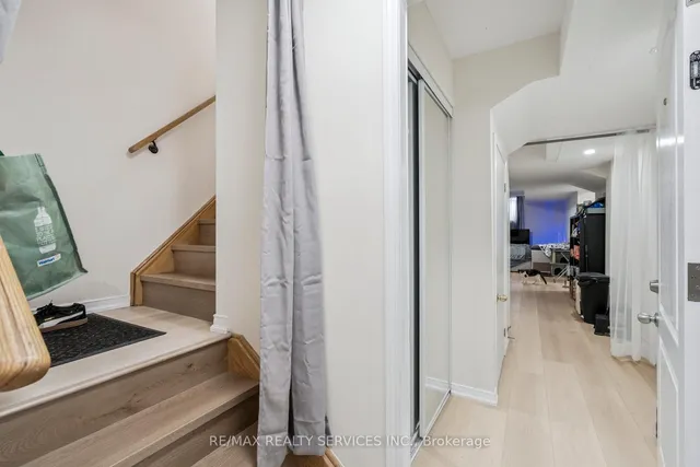 Additional image 37 of 237 Valleyway Dr