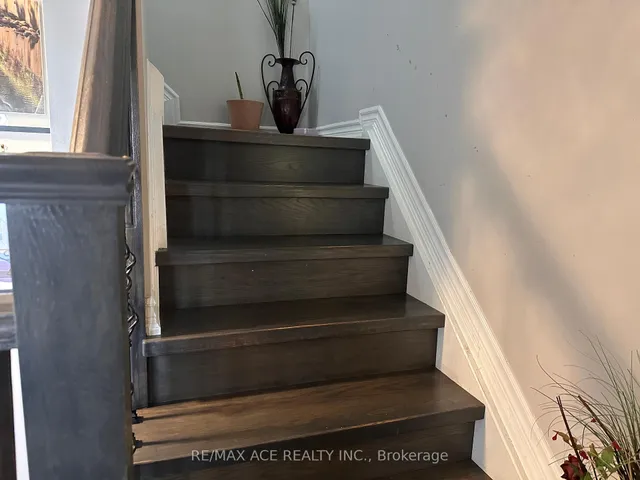 Additional image 10 of 247 Royal Salisbury Way