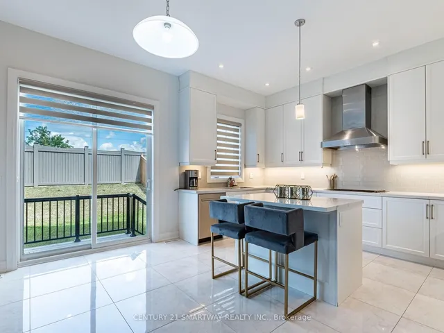 Additional image 11 of 58 Jura Cres