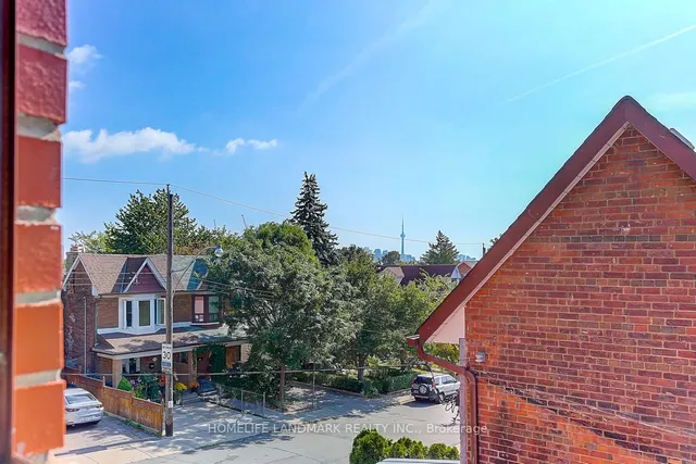 Additional image 4 of 1281 Davenport Rd