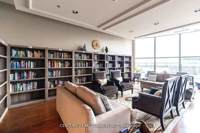 Additional image 23 of 9 George St Unit 1505