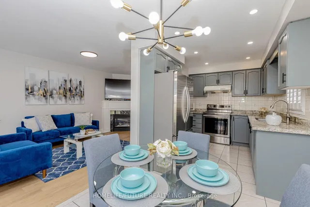 Additional image 10 of 137 Zia Dodda Cres