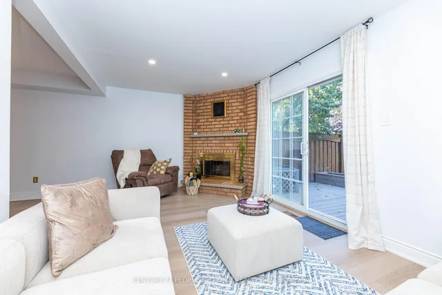 Additional image 20 of 365 Tailfeather Cres Unit 30