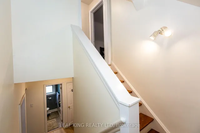 Additional image 17 of 8 Southmead Rd