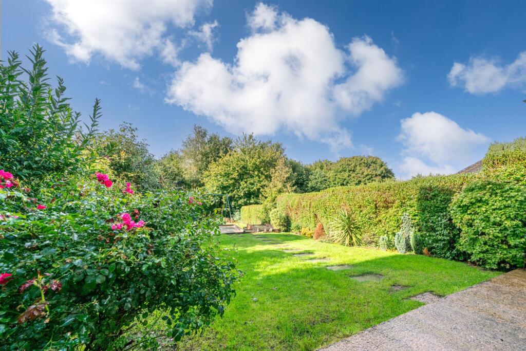 Additional image 19 of Ragged Hall Lane, St. Albans