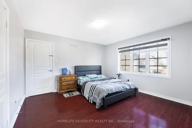 Additional image 27 of 29 Sagebrook Rd