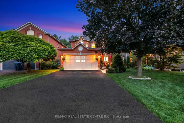 Additional image 8 of 7173 Waldorf Way