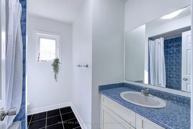 Additional image 28 of 65 Pergola Way