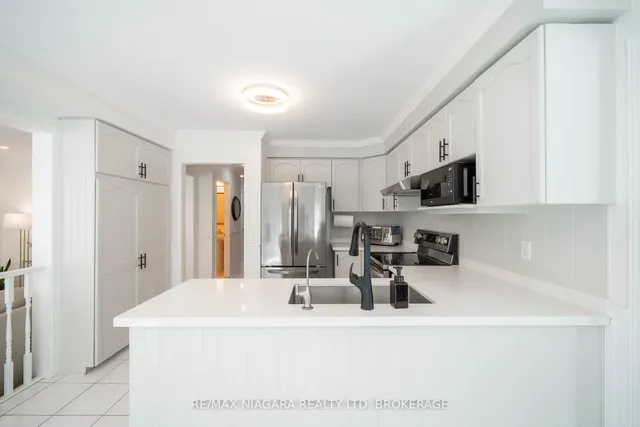 Additional image 18 of 2164 Havenbrook Rd