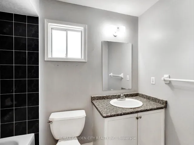 Additional image 7 of 15 CARABRAM Crt