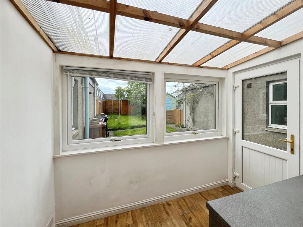Additional image 5 of St. Peters Terrace, Buckie, Moray, AB56