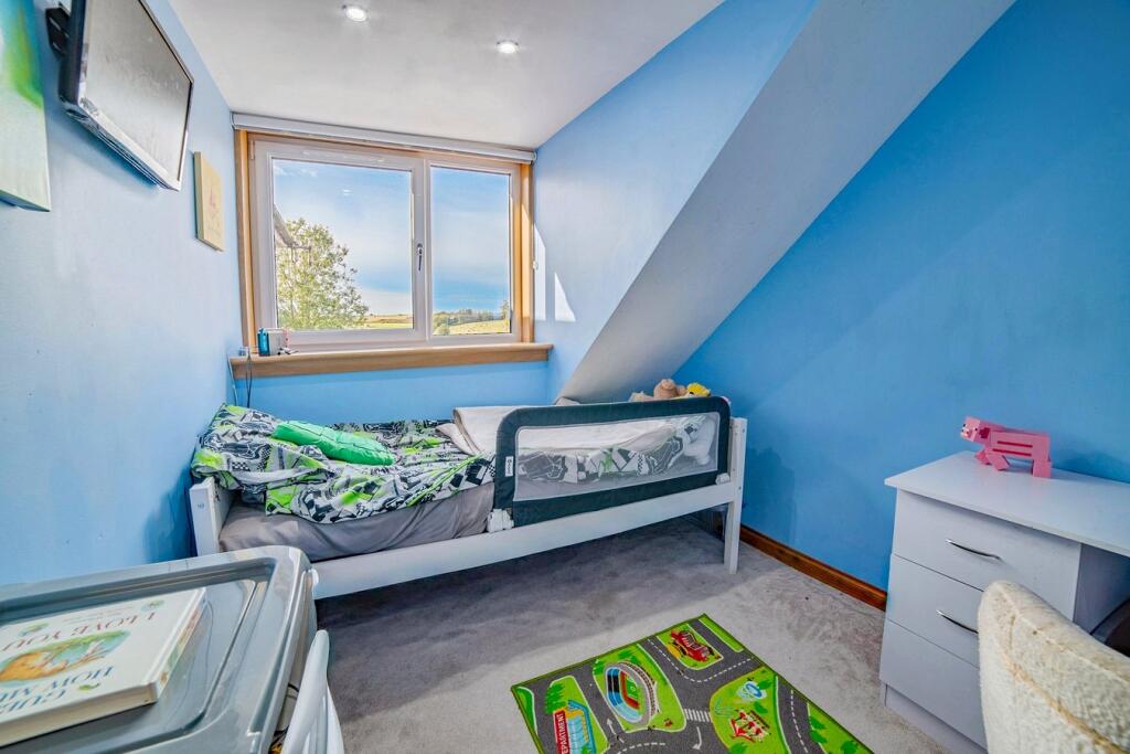 Additional image 14 of Main Street, New Deer, Turriff, AB53