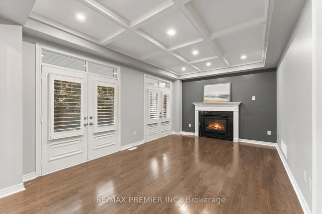 Additional image 21 of 71 Hoey Cres