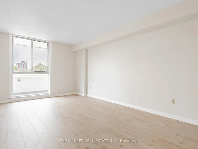 Additional image 7 of 1320 Mississauga Valley Blvd Unit 507