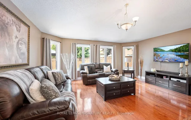 Additional image 7 of 53 National Cres