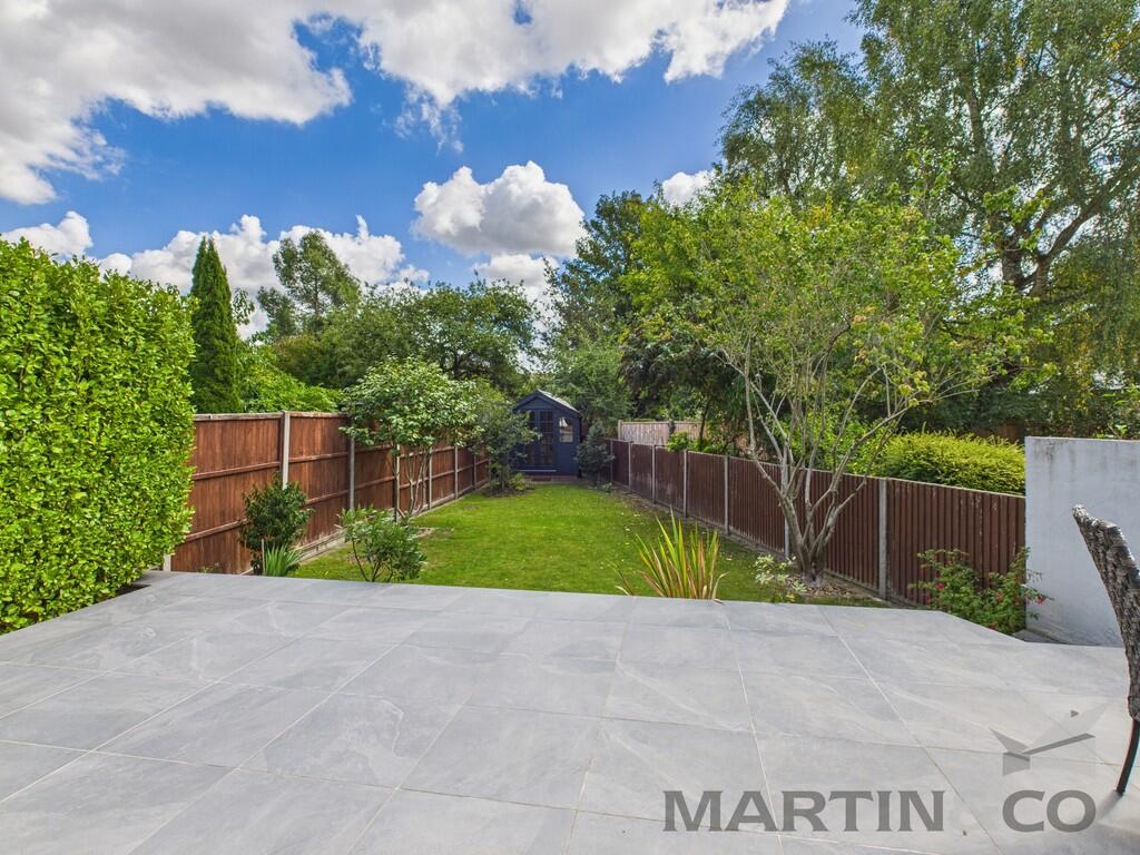 Additional image 12 of Gurney Court Road, St Albans