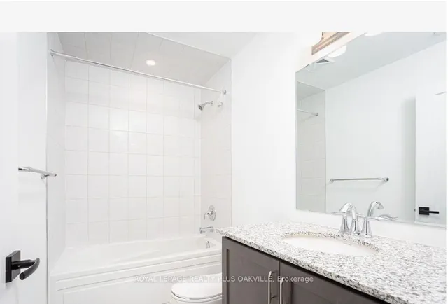 Additional image 14 of 3285 Carding Mill Tr Unit 407