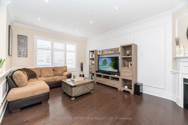 Additional image 16 of 4 Ivor Cres