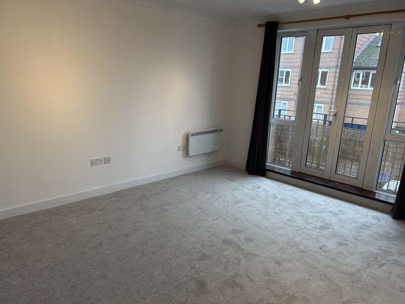 Additional image 4 of London Road, St. Albans