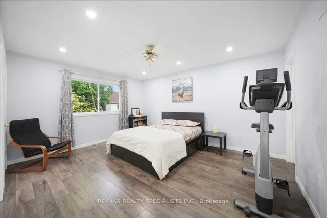 Additional image 25 of 28 Redcastle St