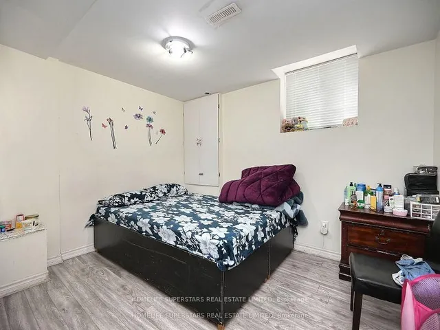 Additional image 36 of 20 Bexley Crt