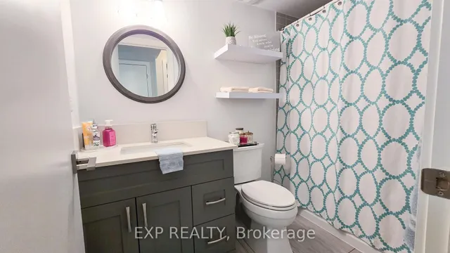 Additional image 32 of 100 Dufay Rd Unit 41