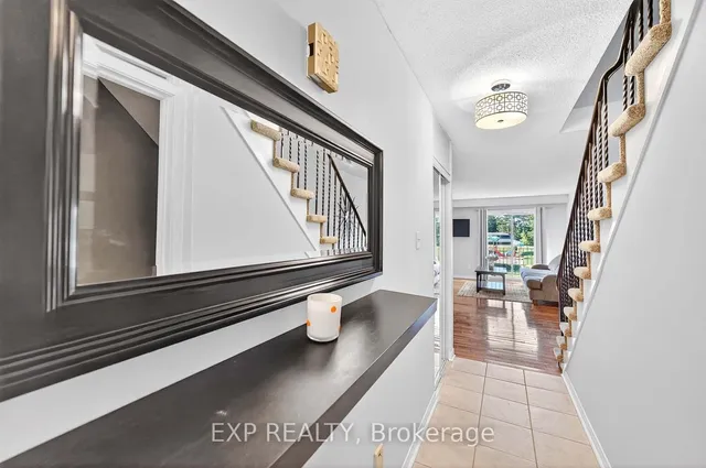 Additional image 7 of 32 Collins Cres