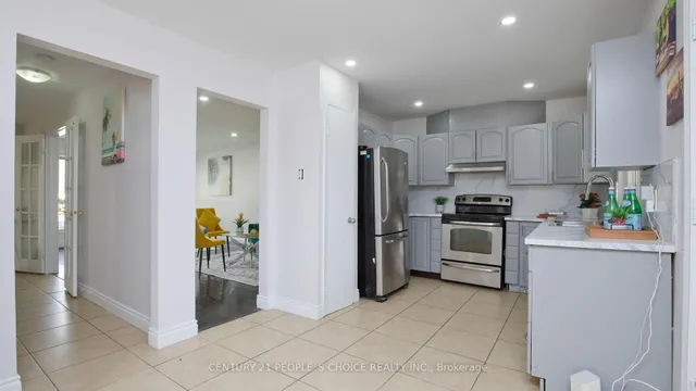 Additional image 19 of 82 Davenport Cres
