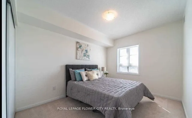 Additional image 8 of 70 Baycliffe Cres Unit 303