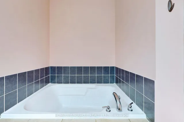 Additional image 19 of 15 Masseyfield St