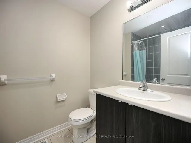 Additional image 21 of 39 Pearman Cres
