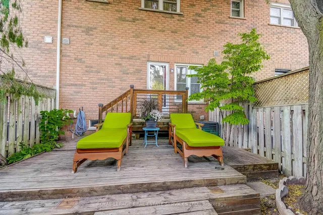 Additional image 38 of 200 Glenashton Dr