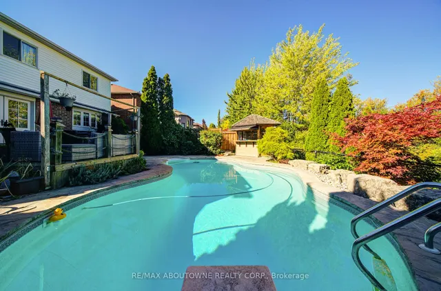 Additional image 47 of 2193 Meadowland Dr