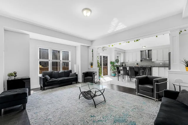 Additional image 13 of 15 Rolling Rock Way