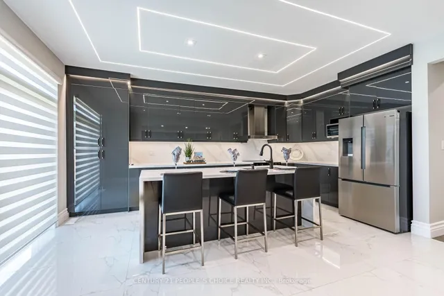 Additional image 13 of 78 Abercrombie Cres