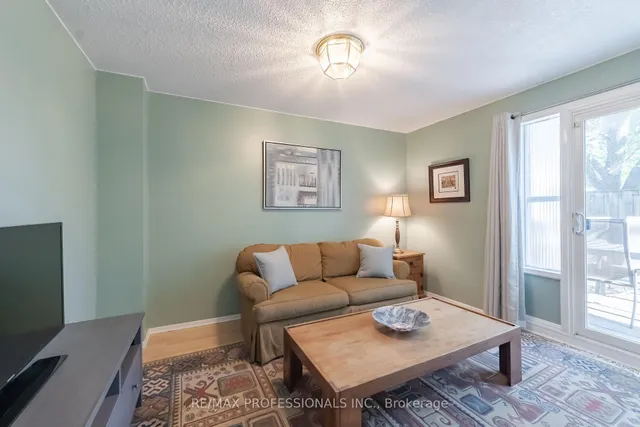 Additional image 27 of 405 Hyacinthe Blvd Unit 65