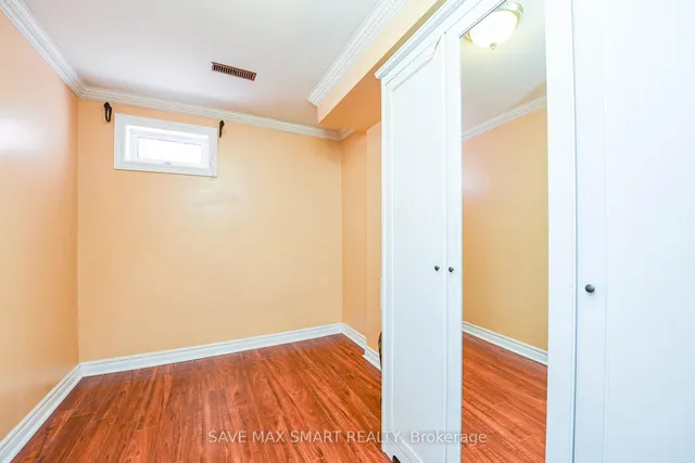 Additional image 37 of 38 Bridekirk Pl