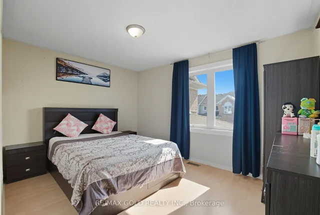 Additional image 13 of 26 Wickstead Crt