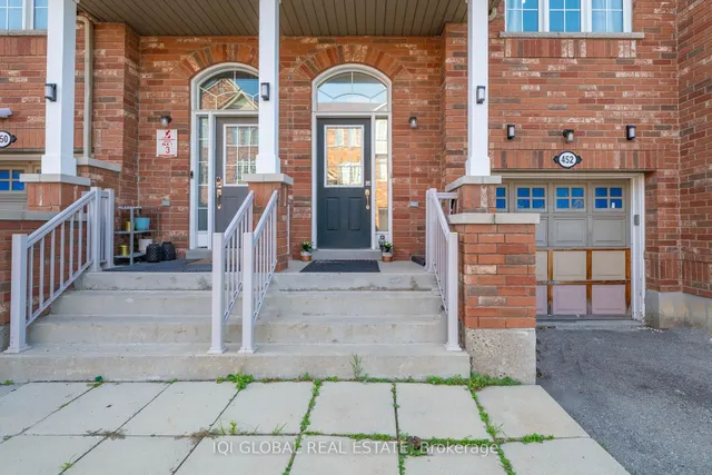 Additional image 4 of 452 Aspendale Cres