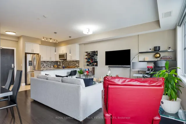 Additional image 14 of 272 Georgian Dr Unit 306