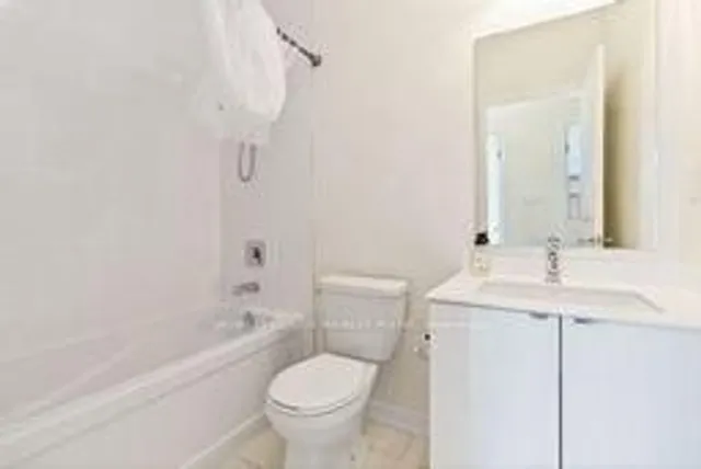 Additional image 25 of 3192 Mintwood Circ